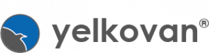 Yelkovan® Yachts